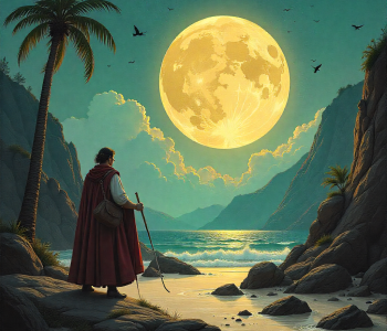 Article4-pic Article4-pic