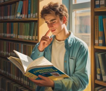 article2pic article2pic