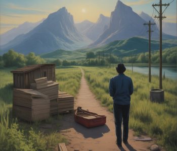 article3pic article3pic