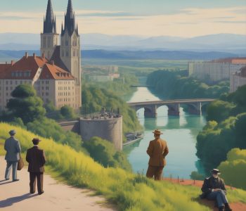 articlepic1 articlepic1